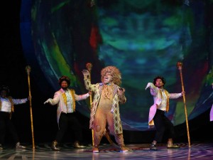 Making Theater Autism Friendly >> Improving Access Hosting Our First Sensory Friendly Performance At Making Theater Autism Friendly >> Improving Access Hosting Our First Sensory Friendly Performance At