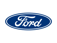 Ford Motor Company