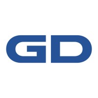 General Dynamics 