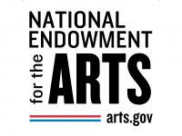 National Endowment for the Arts