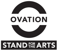 Ovation